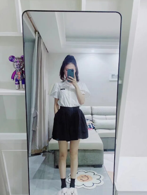 菲菲大学生jk萝莉年轻