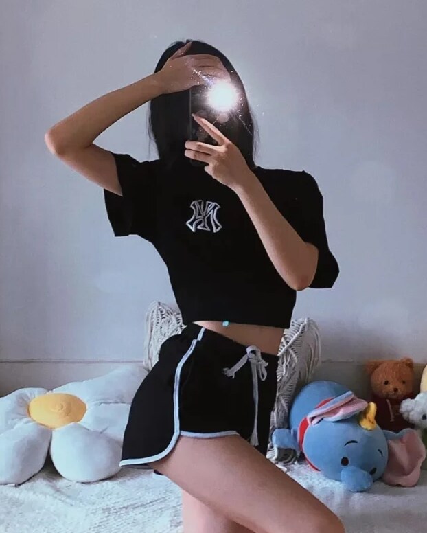 下沙大奶少妇二刷