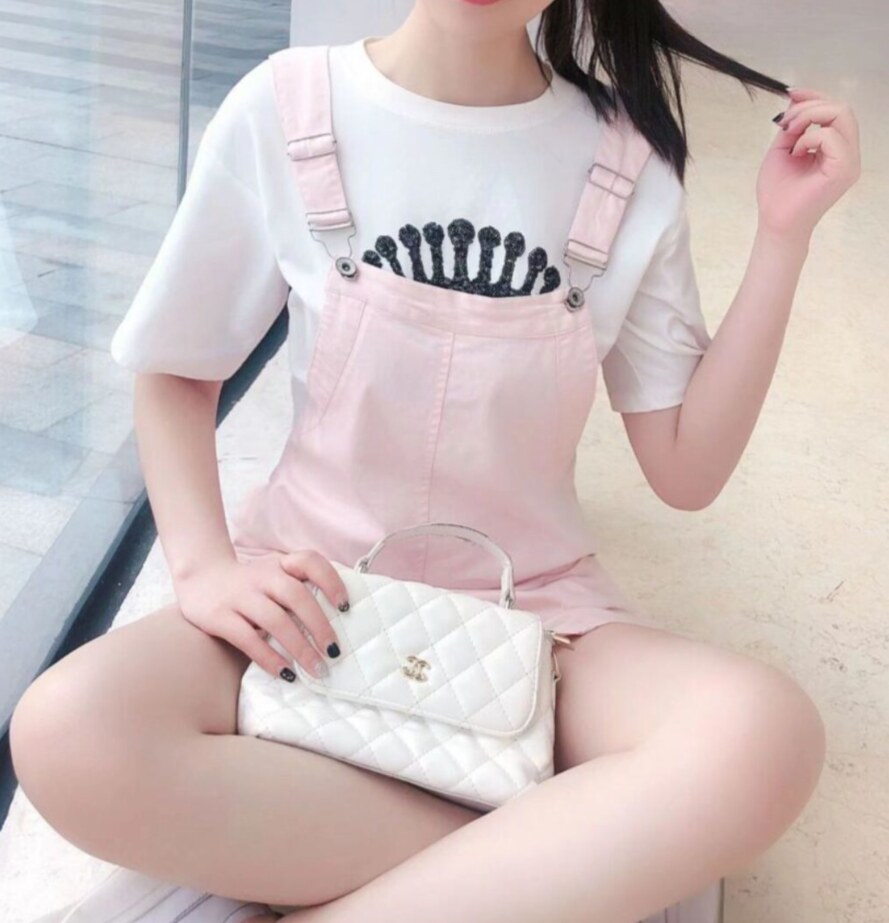 杭州小小老师