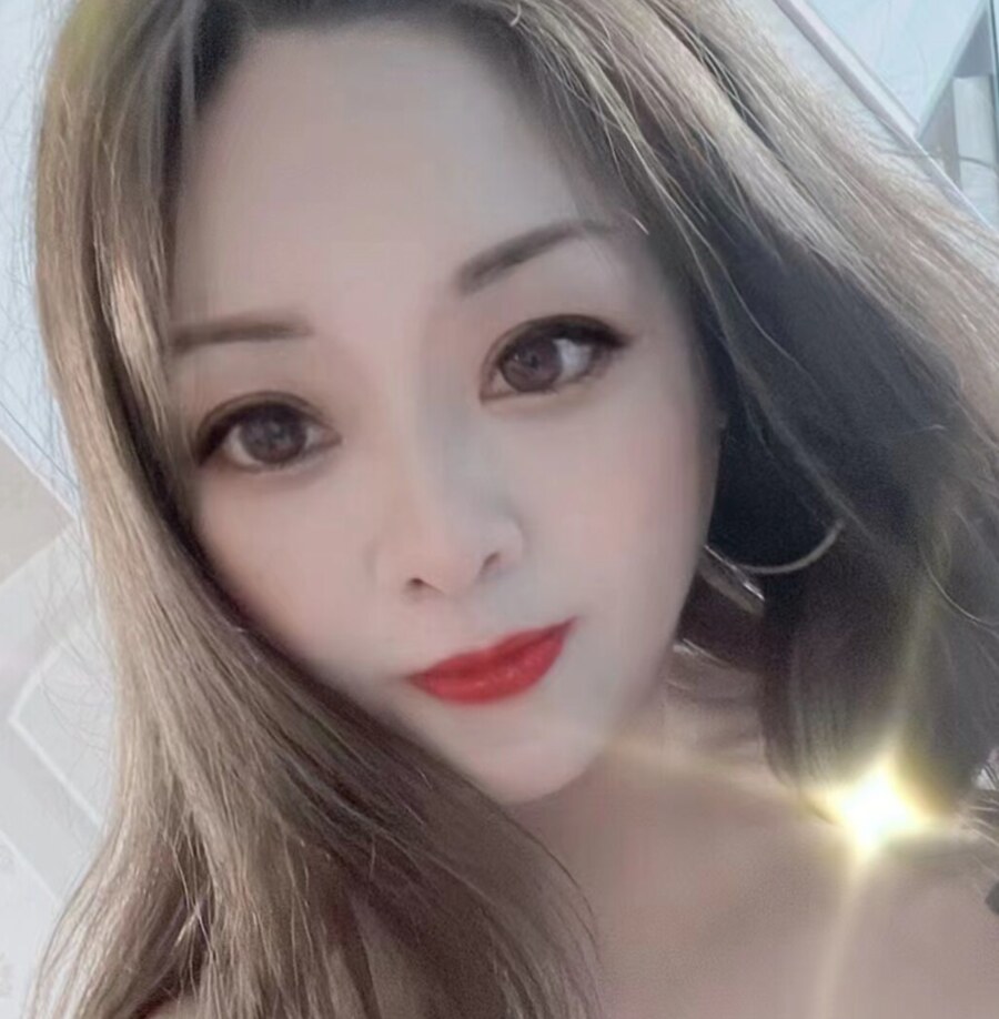 二刷紧致美熙