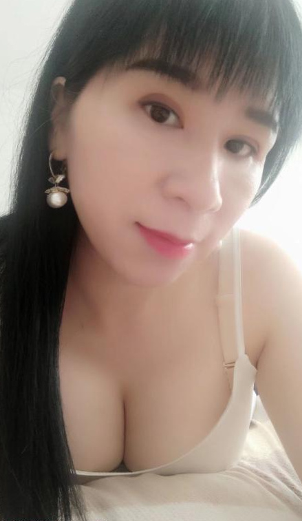 定泗路少妇