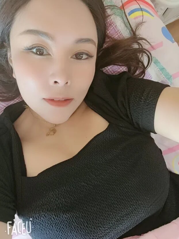 城阳大胸熟女