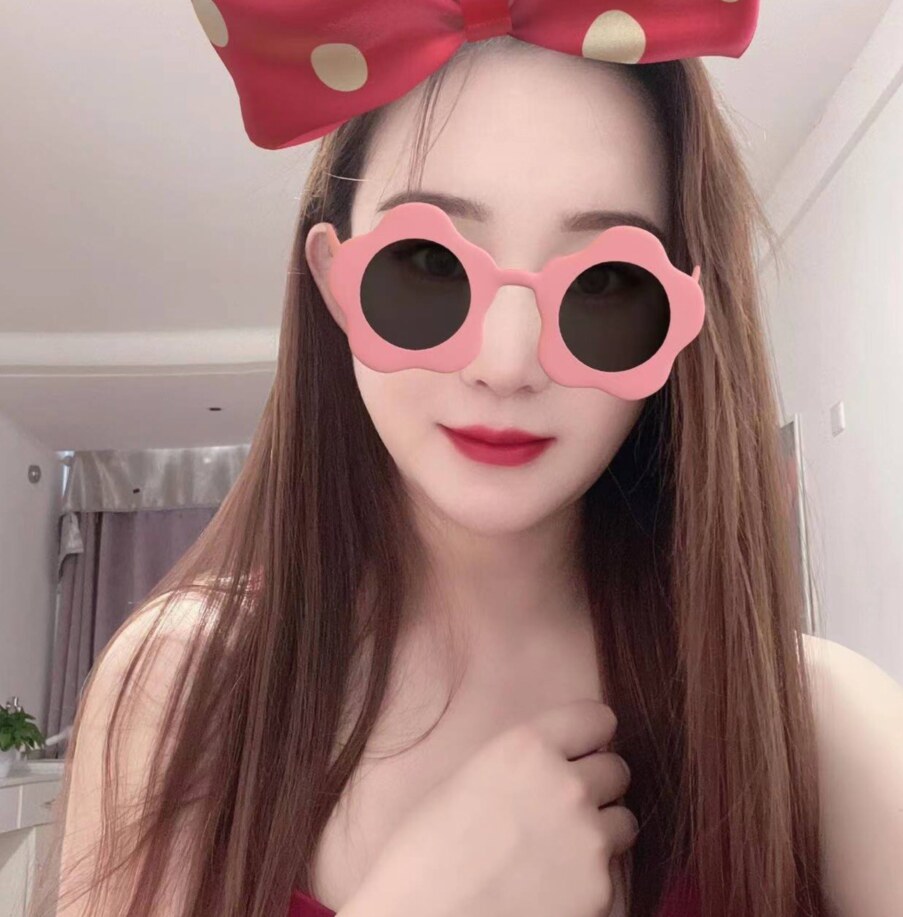 雨花台美琪