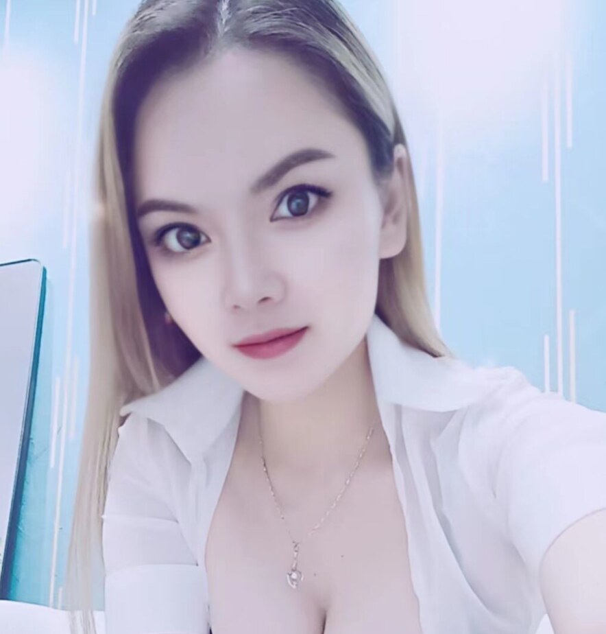 三里街骚妇大嫂
