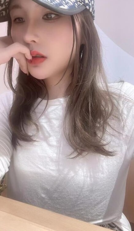 南京悦悦