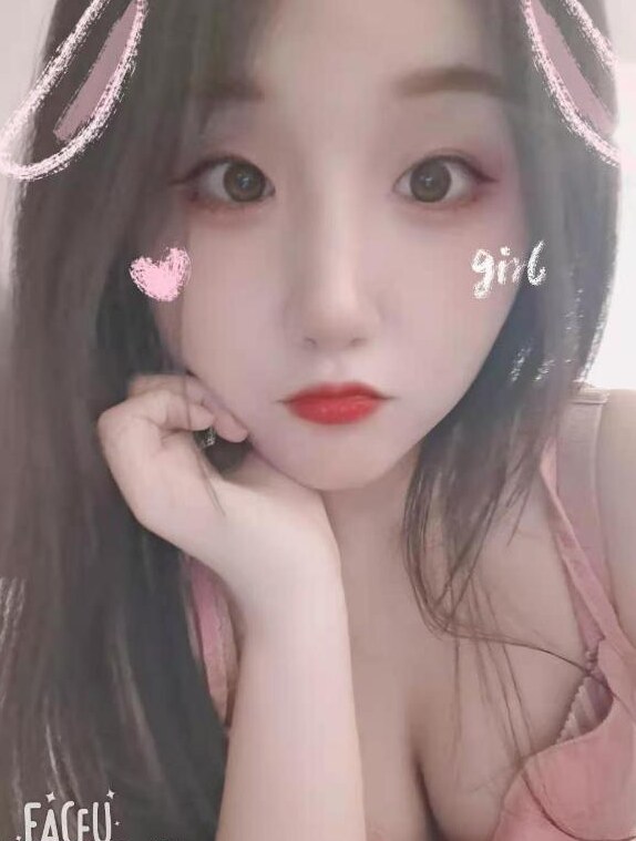 龙首原诗琪