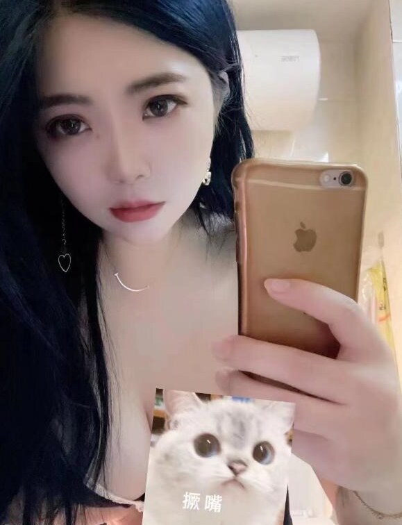 九堡纯E奶