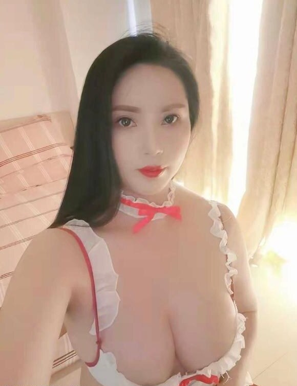 燕塘妮妮