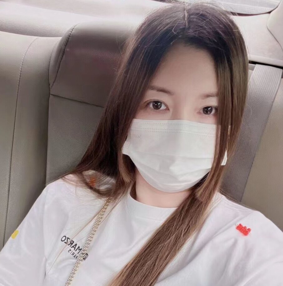草房小姐姐花花
