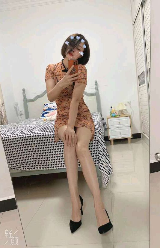 武昌曼妮爽歪歪