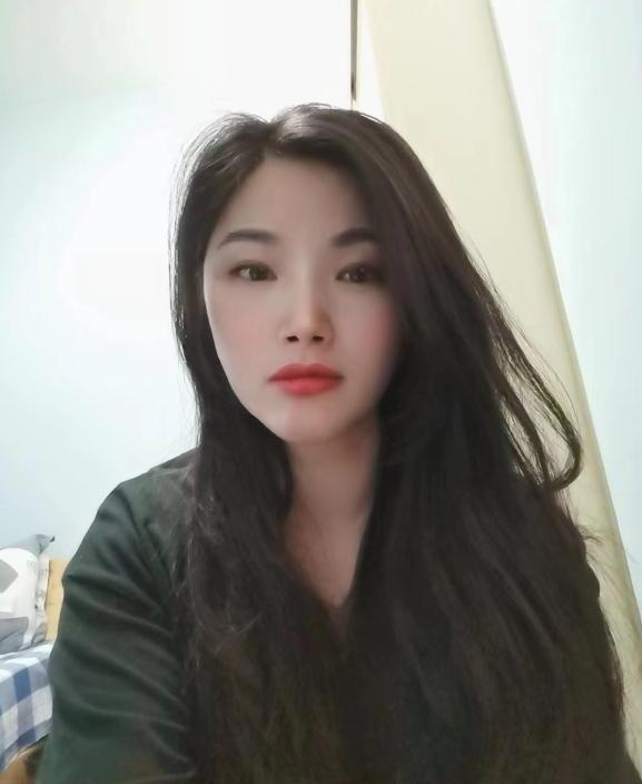 轻熟少妇热情主动