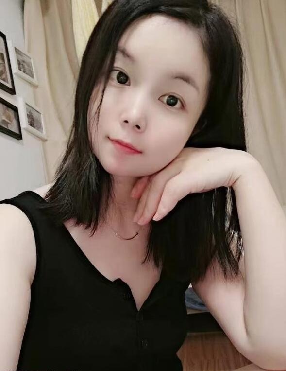 杭州小米姐姐