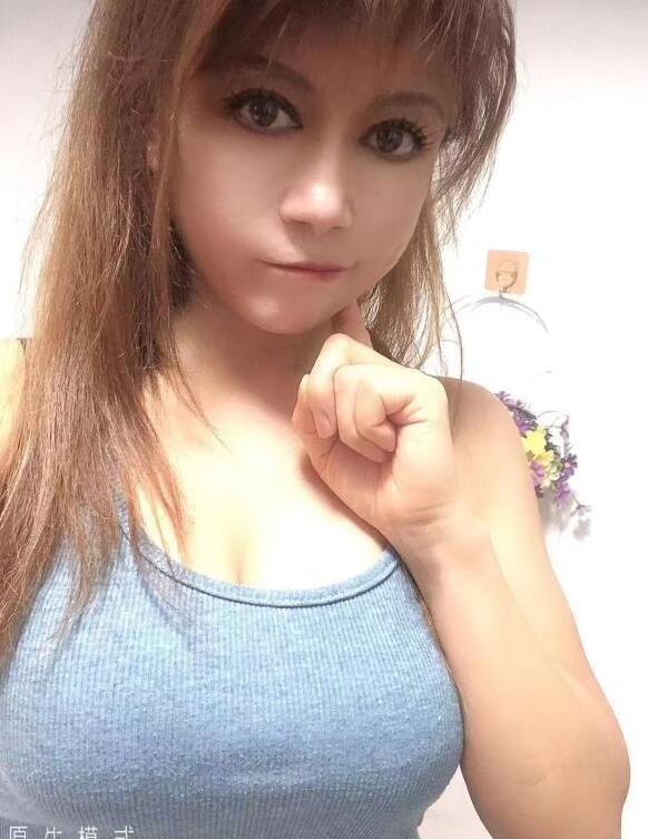 体验风骚大波五月