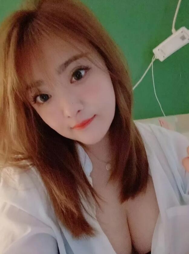 秦淮媛媛