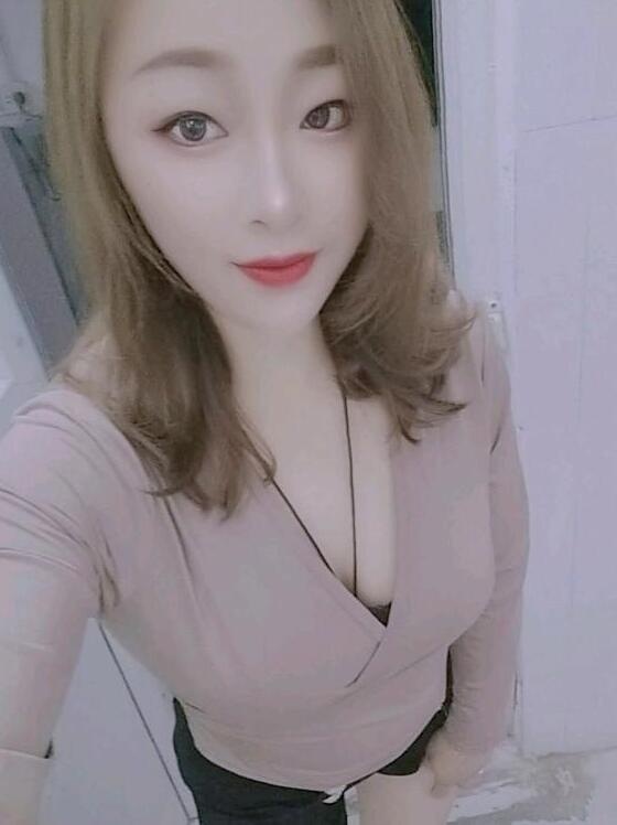 郑州东区D奶个人