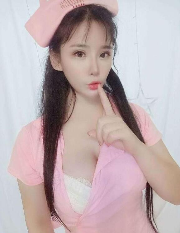 制服诱惑幺妹