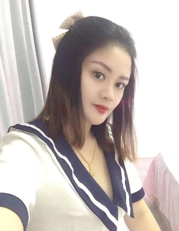刚开工的调教女王