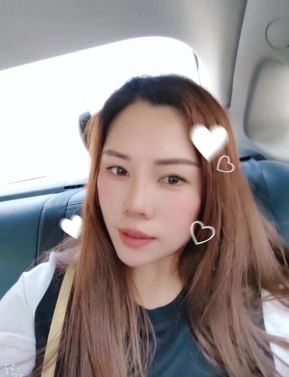 光谷茉莉