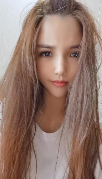 徐汇红红体验
