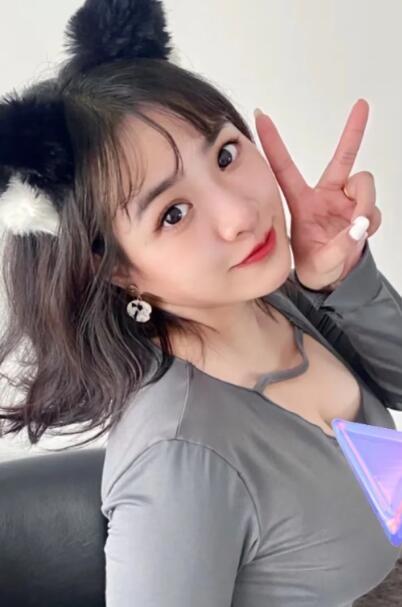 芜湖晴晴子