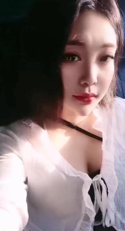 河东区兼职小姐姐