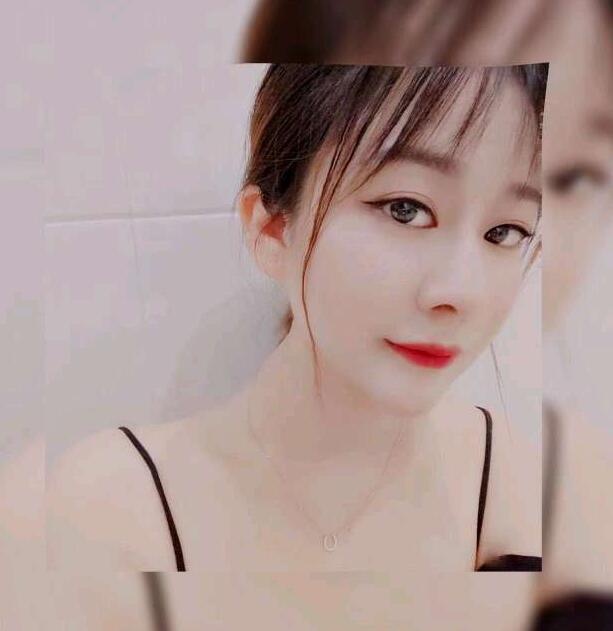 下沙小慧慧