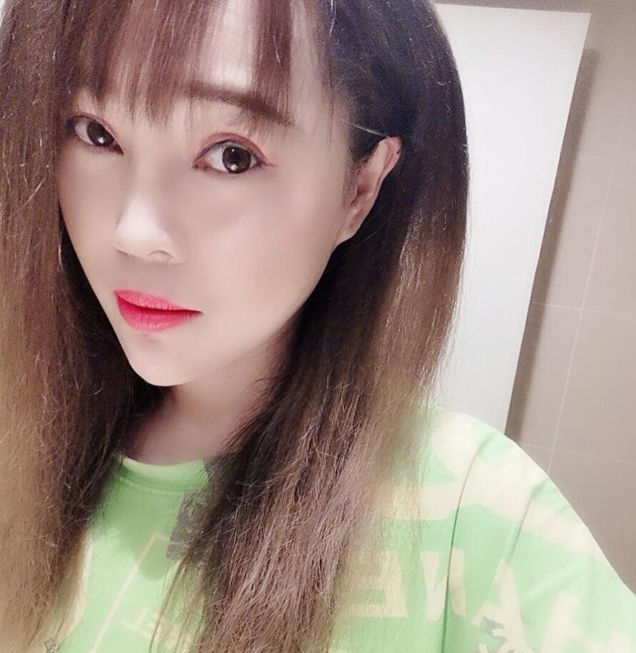 萧山广场毒龙