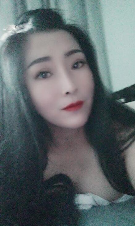 少妇斗斗