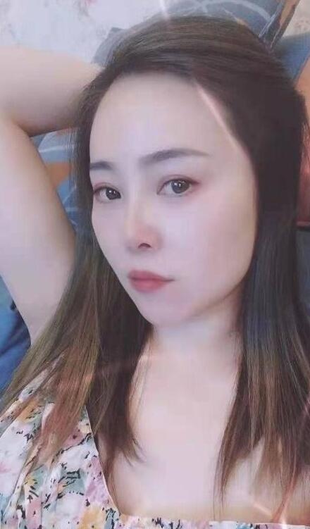 南坪万达古玥