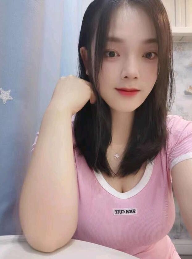 城西大熊嫩妹