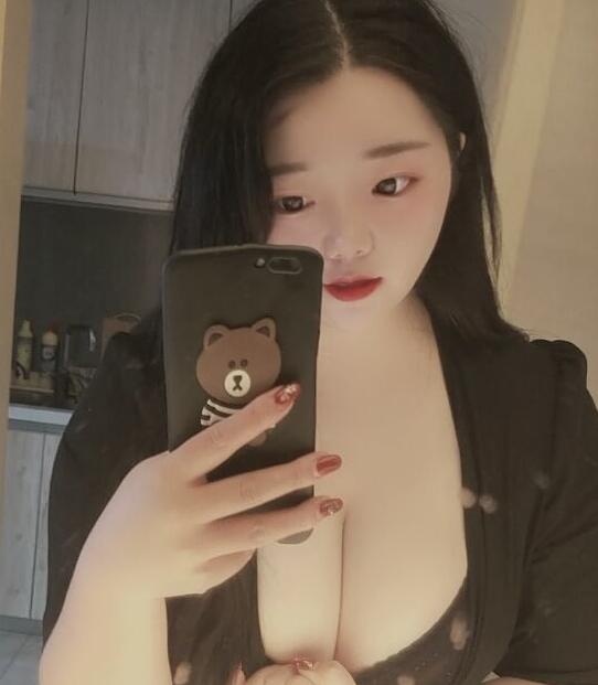 南坪丰满妹子