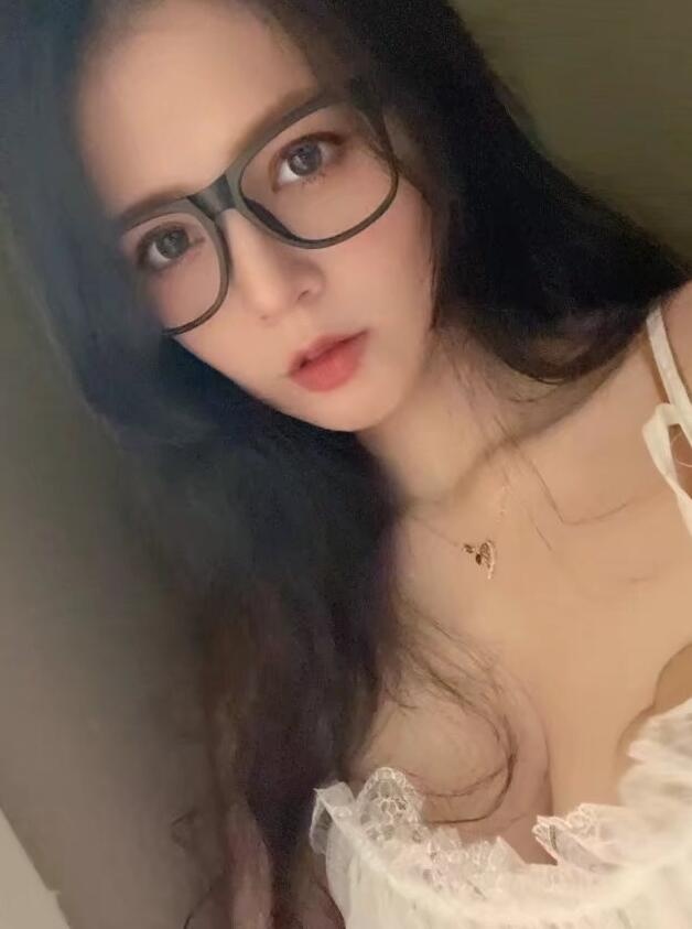 万科九都荟小婉