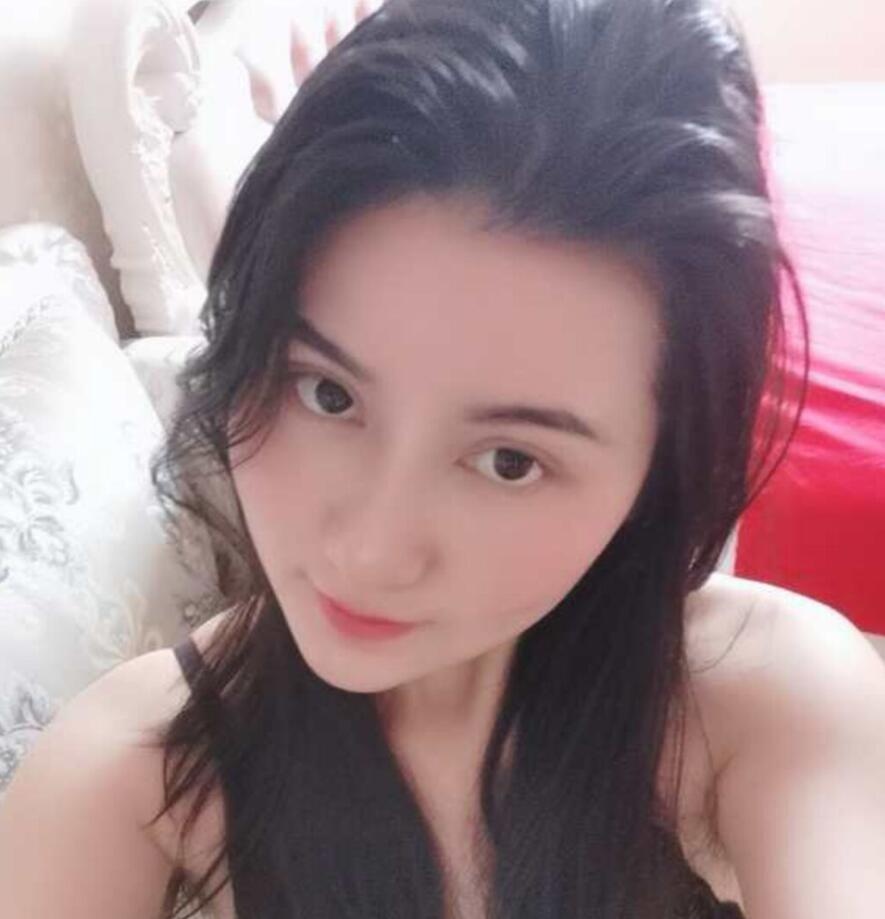 下城洋洋
