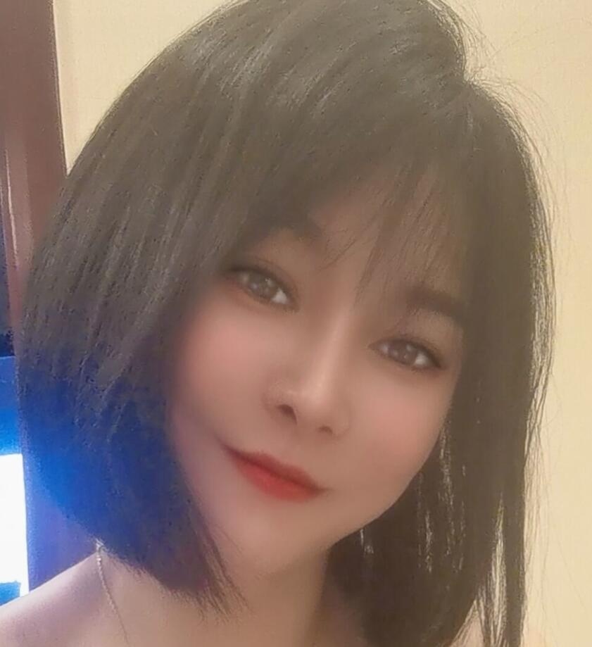 江北挺不错的资源