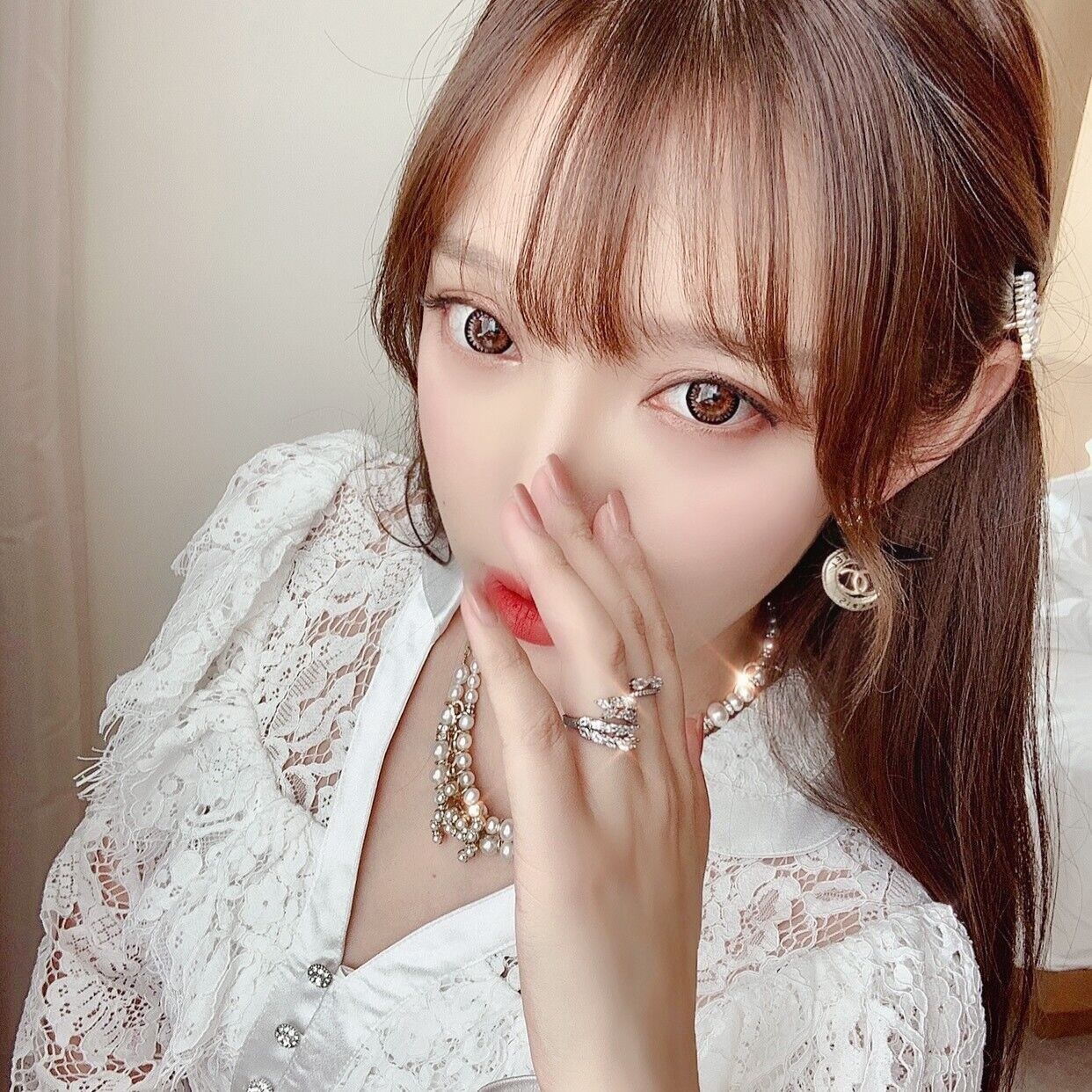 椒江个人妹