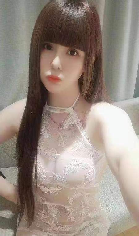 36D妩媚大波女