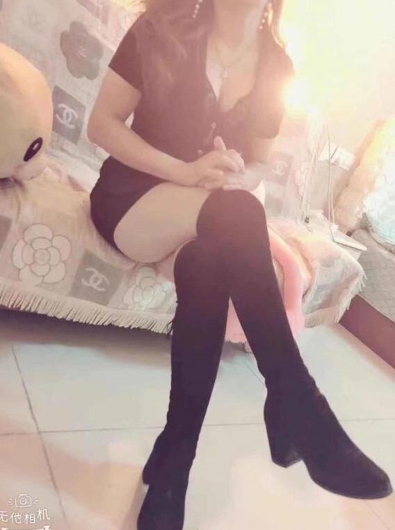体验东塘少妇媛媛