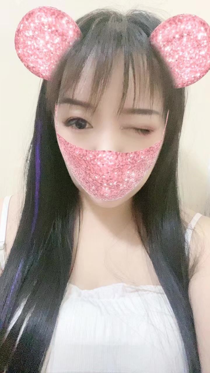 路北泄火小妹