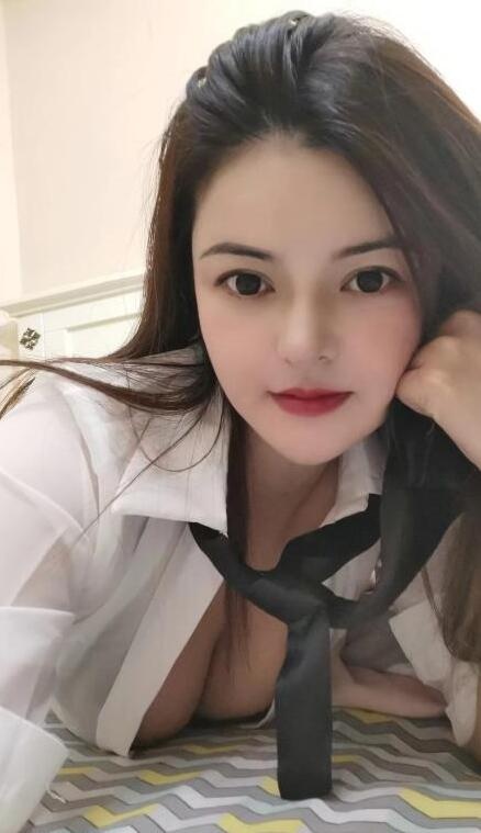 西湖满意轻熟女