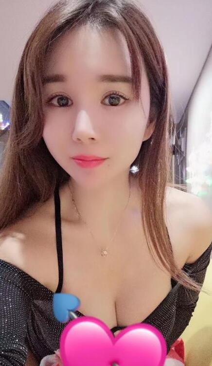 杭州芷菡