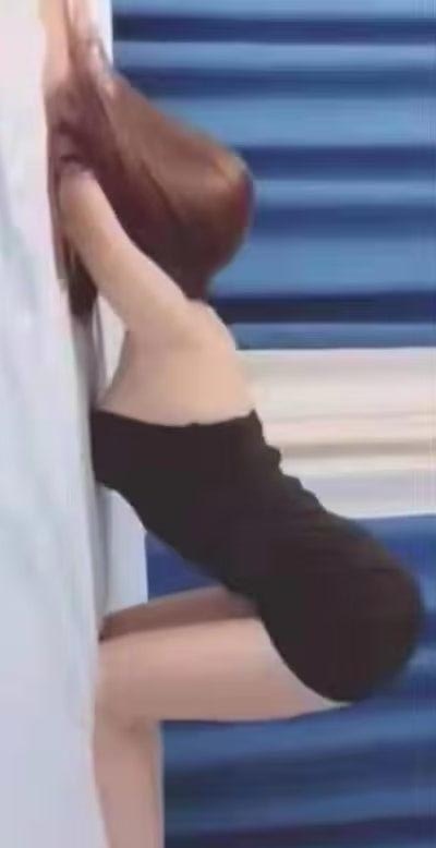 夫子庙少妇叶子