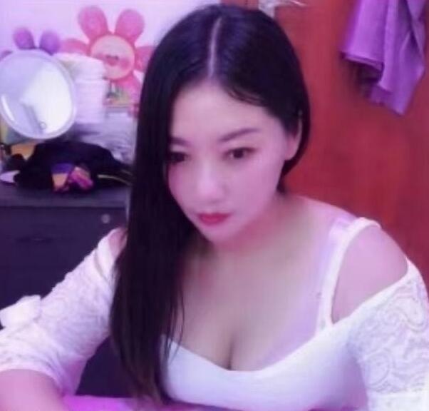 西乡骚妇婷婷