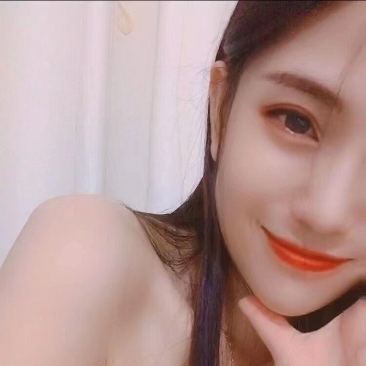 口活很赞的小艺