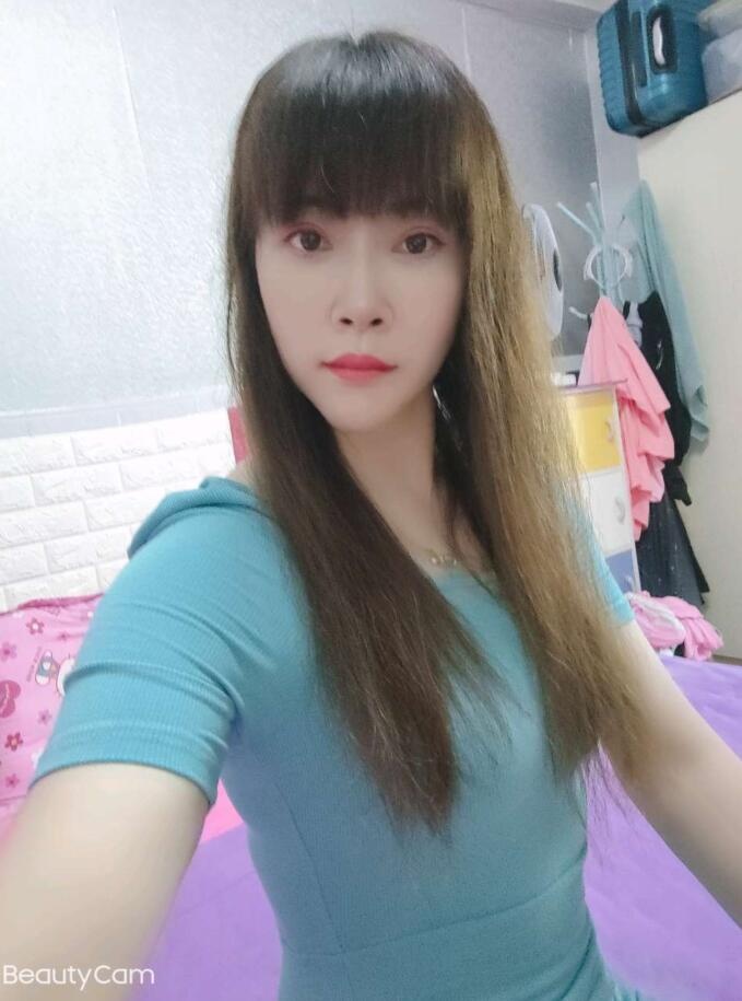 罗湖性感小少妇