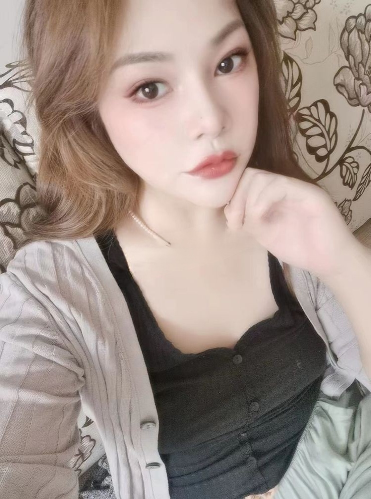  兰州服务系妹妹
