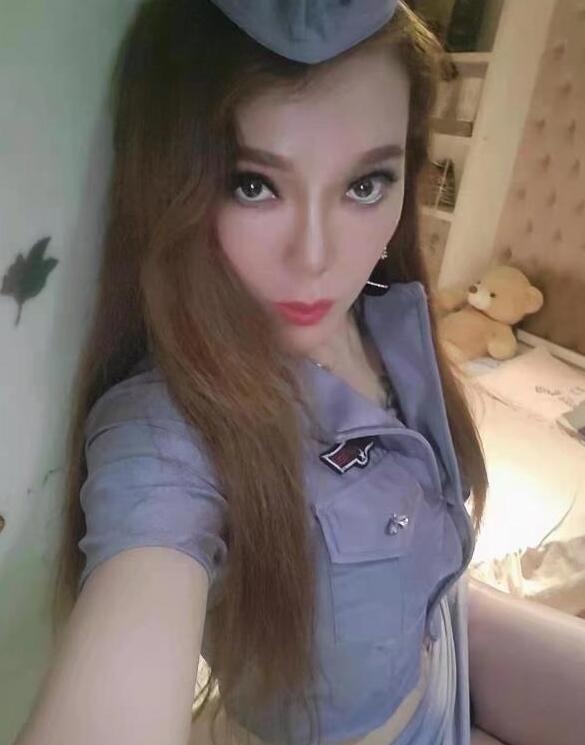 杭州第一骚