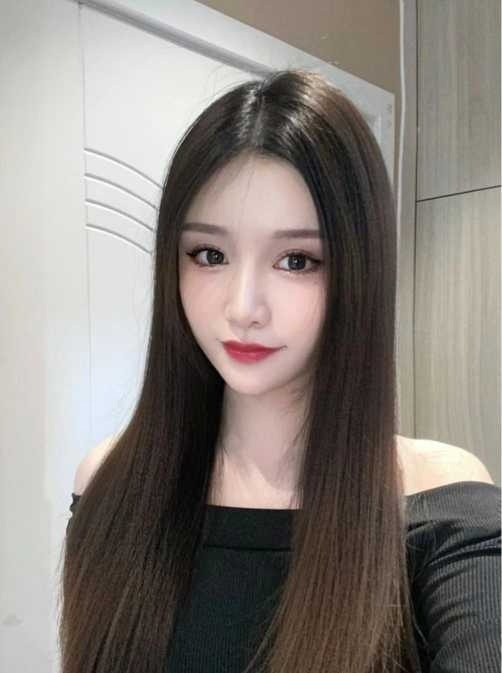 宝山骚货软熙