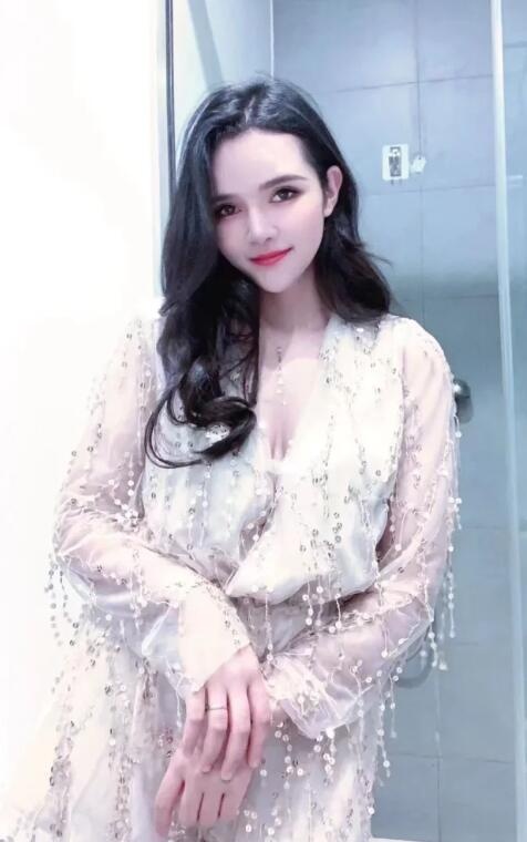 江宁太阳城莎儿