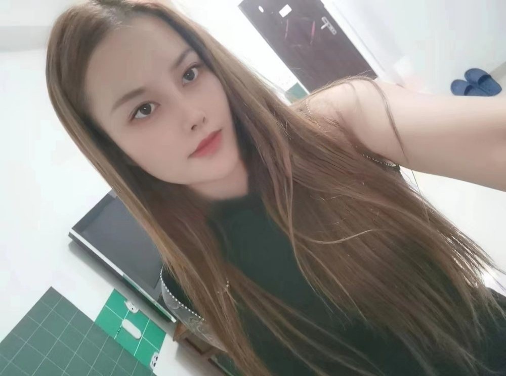 丰台服务系妹子