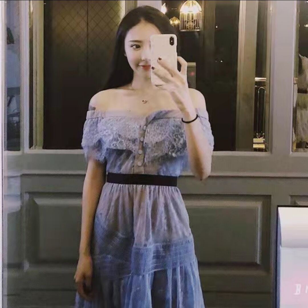 房山软妹子，外表害羞上床风骚